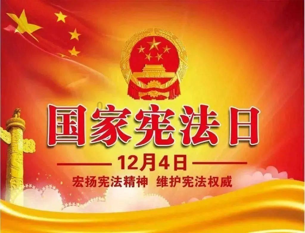 粉底液怎么用最自然