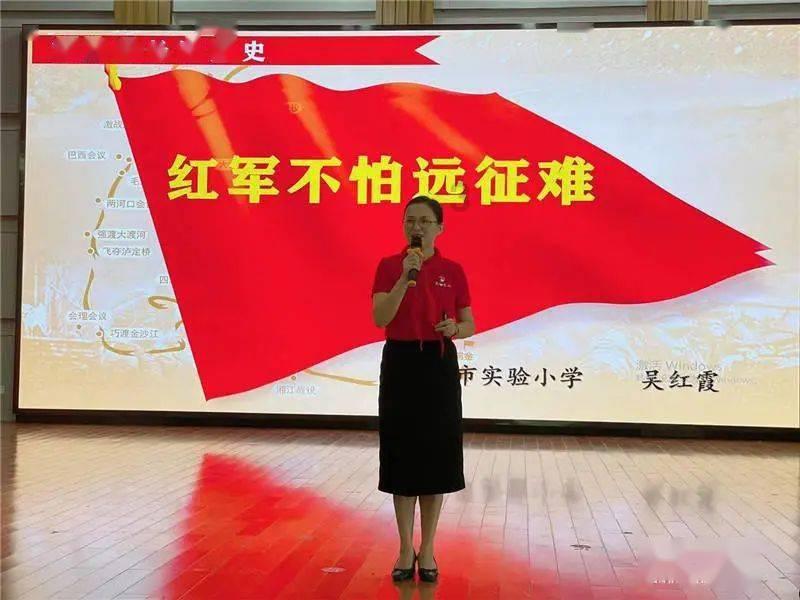 国家消防救援局：将派督导组赴各省份开展督导检查